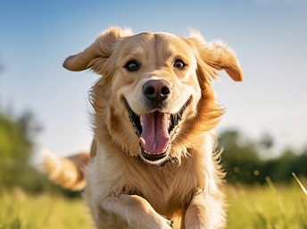 Hunde
